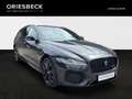 Jaguar XF Sportbrake R-Dynamic AWD Dynamic Black Grau - thumbnail 7