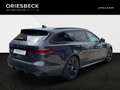 Jaguar XF Sportbrake R-Dynamic AWD Dynamic Black Grau - thumbnail 6