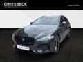 Jaguar XF Sportbrake R-Dynamic AWD Dynamic Black Grau - thumbnail 1