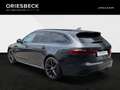 Jaguar XF Sportbrake R-Dynamic AWD Dynamic Black Grau - thumbnail 4