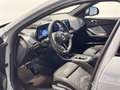 BMW 120 1 Serie Innovation Pack M Sportpakket Pro - Aut. Grijs - thumbnail 10