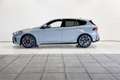 BMW 120 1 Serie Innovation Pack M Sportpakket Pro - Aut. Grijs - thumbnail 3