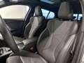 BMW 120 1 Serie Innovation Pack M Sportpakket Pro - Aut. Grijs - thumbnail 12