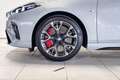 BMW 120 1 Serie Innovation Pack M Sportpakket Pro - Aut. Grijs - thumbnail 5