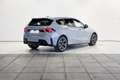 BMW 120 1 Serie Innovation Pack M Sportpakket Pro - Aut. Grijs - thumbnail 7