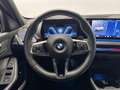 BMW 120 1 Serie Innovation Pack M Sportpakket Pro - Aut. Grijs - thumbnail 15