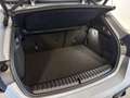 BMW 120 1 Serie Innovation Pack M Sportpakket Pro - Aut. Grijs - thumbnail 24