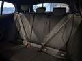 BMW 120 1 Serie Innovation Pack M Sportpakket Pro - Aut. Grijs - thumbnail 23