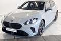 BMW 120 1 Serie Innovation Pack M Sportpakket Pro - Aut. Grijs - thumbnail 2