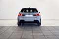 BMW 120 1 Serie Innovation Pack M Sportpakket Pro - Aut. Grijs - thumbnail 8