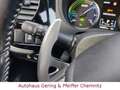 Mitsubishi Outlander PHEV PlugIn Hybrid Spirit+  PHEV Plus Spirit+ 4WD Braun - thumbnail 18