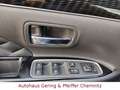 Mitsubishi Outlander PHEV PlugIn Hybrid Spirit+  PHEV Plus Spirit+ 4WD Braun - thumbnail 15