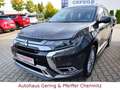 Mitsubishi Outlander PHEV PlugIn Hybrid Spirit+  PHEV Plus Spirit+ 4WD Braun - thumbnail 3
