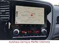 Mitsubishi Outlander PHEV PlugIn Hybrid Spirit+  PHEV Plus Spirit+ 4WD Braun - thumbnail 22