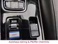 Mitsubishi Outlander PHEV PlugIn Hybrid Spirit+  PHEV Plus Spirit+ 4WD Braun - thumbnail 24
