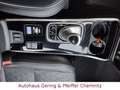 Mitsubishi Outlander PHEV PlugIn Hybrid Spirit+  PHEV Plus Spirit+ 4WD Braun - thumbnail 14