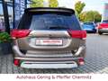 Mitsubishi Outlander PHEV PlugIn Hybrid Spirit+  PHEV Plus Spirit+ 4WD Braun - thumbnail 5