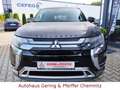 Mitsubishi Outlander PHEV PlugIn Hybrid Spirit+  PHEV Plus Spirit+ 4WD Braun - thumbnail 2