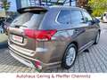 Mitsubishi Outlander PHEV PlugIn Hybrid Spirit+  PHEV Plus Spirit+ 4WD Braun - thumbnail 6