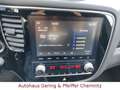 Mitsubishi Outlander PHEV PlugIn Hybrid Spirit+  PHEV Plus Spirit+ 4WD Braun - thumbnail 21