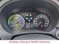 Mitsubishi Outlander PHEV PlugIn Hybrid Spirit+  PHEV Plus Spirit+ 4WD Braun - thumbnail 20