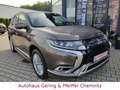 Mitsubishi Outlander PHEV PlugIn Hybrid Spirit+  PHEV Plus Spirit+ 4WD Braun - thumbnail 1