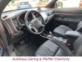 Mitsubishi Outlander PHEV PlugIn Hybrid Spirit+  PHEV Plus Spirit+ 4WD Braun - thumbnail 13