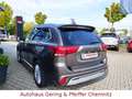 Mitsubishi Outlander PHEV PlugIn Hybrid Spirit+  PHEV Plus Spirit+ 4WD Braun - thumbnail 4