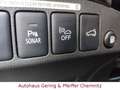 Mitsubishi Outlander PHEV PlugIn Hybrid Spirit+  PHEV Plus Spirit+ 4WD Braun - thumbnail 16