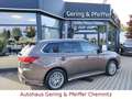 Mitsubishi Outlander PHEV PlugIn Hybrid Spirit+  PHEV Plus Spirit+ 4WD Braun - thumbnail 7