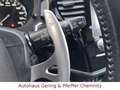 Mitsubishi Outlander PHEV PlugIn Hybrid Spirit+  PHEV Plus Spirit+ 4WD Braun - thumbnail 19