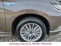 Mitsubishi Outlander PHEV PlugIn Hybrid Spirit+  PHEV Plus Spirit+ 4WD Braun - thumbnail 8