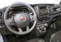 Fiat Talento Fg. 2.0 Mjt S&S Corto 1,0 88kW Blanco - thumbnail 4