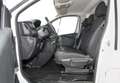Fiat Talento Fg. 2.0 Mjt S&S Corto 1,0 88kW Blanco - thumbnail 2