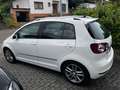 Volkswagen Golf Plus VI Comfortline Wit - thumbnail 3
