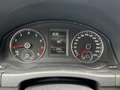 Volkswagen Golf Plus VI Comfortline Wit - thumbnail 8