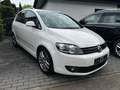 Volkswagen Golf Plus VI Comfortline Wit - thumbnail 1