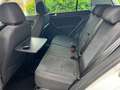 Volkswagen Golf Plus VI Comfortline Wit - thumbnail 6