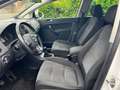 Volkswagen Golf Plus VI Comfortline Wit - thumbnail 5