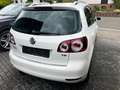 Volkswagen Golf Plus VI Comfortline Wit - thumbnail 4