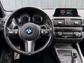 BMW 120 i M-PAKET SHADOW DIGITAL-TACHO,NAVI,TEMPO,LED Grau - thumbnail 10