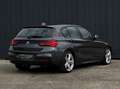 BMW 120 i M-PAKET SHADOW DIGITAL-TACHO,NAVI,TEMPO,LED Grau - thumbnail 5