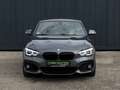 BMW 120 i M-PAKET SHADOW DIGITAL-TACHO,NAVI,TEMPO,LED Grau - thumbnail 2