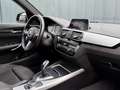 BMW 120 i M-PAKET SHADOW DIGITAL-TACHO,NAVI,TEMPO,LED Grau - thumbnail 12