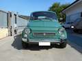 Fiat 500 Francis Lombardi My car Verde - thumbnail 10