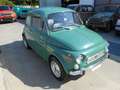 Fiat 500 Francis Lombardi My car Verde - thumbnail 9