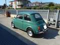 Fiat 500 Francis Lombardi My car Verde - thumbnail 3