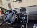 Opel Corsa Corsa 1.4 Twinport Enjoy - thumbnail 4