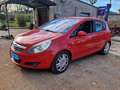 Opel Corsa Corsa 1.4 Twinport Enjoy - thumbnail 1