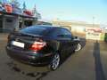 Mercedes-Benz C 220 C220Sport/CoupeTÜV 11/26;ROSTFR;STARK REDUZIERT Schwarz - thumbnail 3